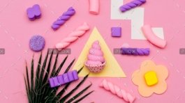 demo-attachment-5-candy-minimal-set-fashion-flatlay-art-sweet-lover-PHXQ7CD