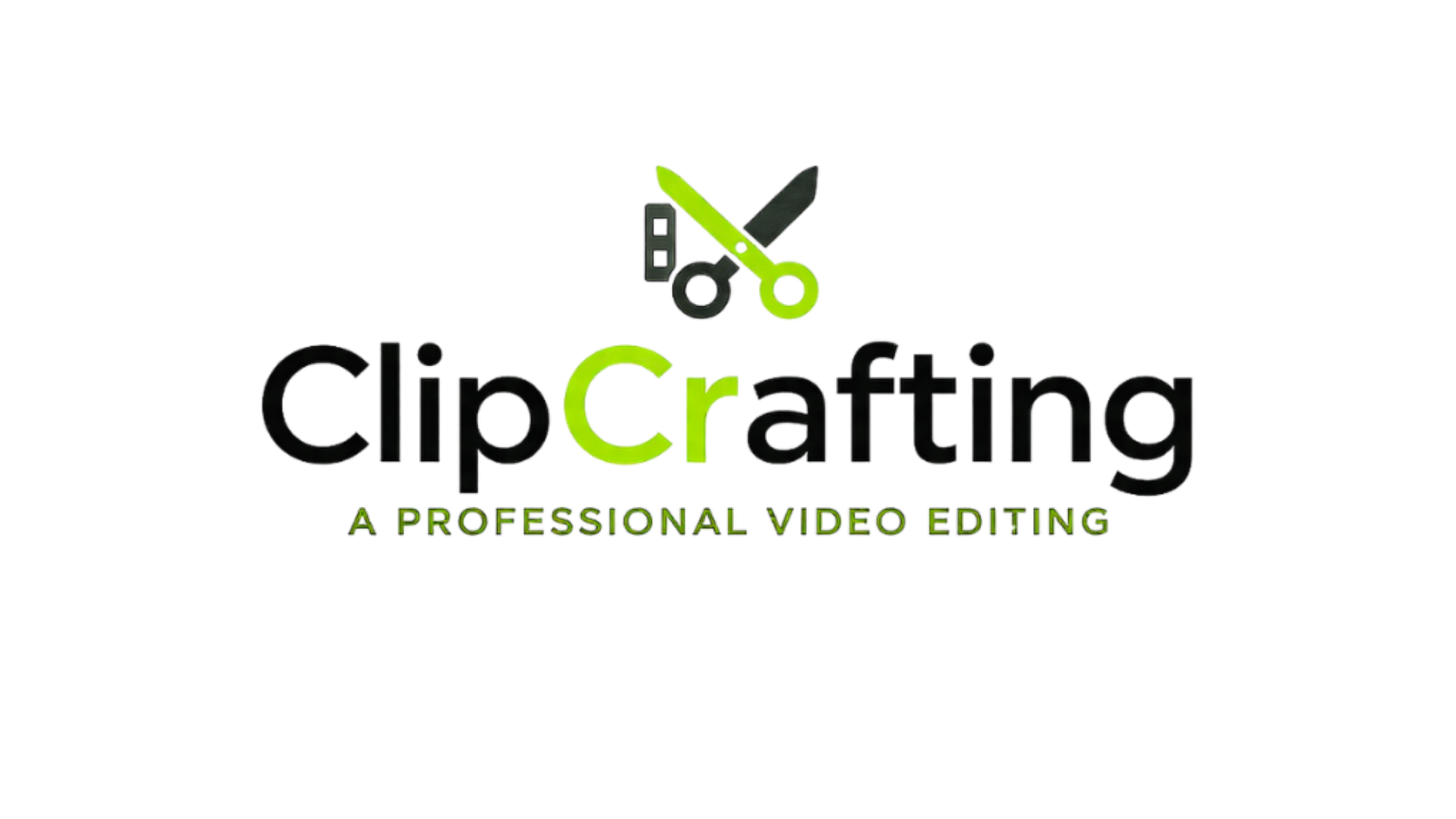clipcrafting.com